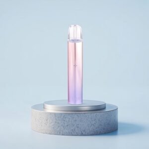【哩亞 ILIA】經典一代機皇 精準 8W 輸出綻放絲滑細膩體感 完美契合各款一代煙彈 商務精英出行必備的穩定戰友 台灣現貨秒發