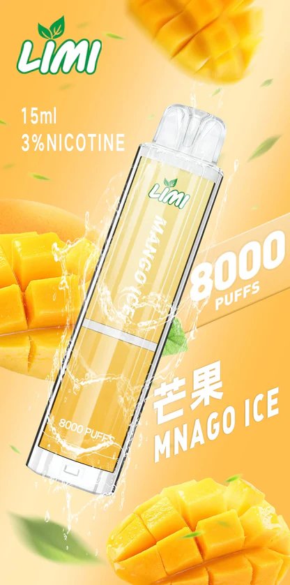 【LIMI 8000抽】獨家絢麗燈條隨吸閃耀 15ml 豪邁載油讓您成為每一場派對的永恆焦點 潮流玩家瘋搶的發光神器 台灣現貨:圖片 7