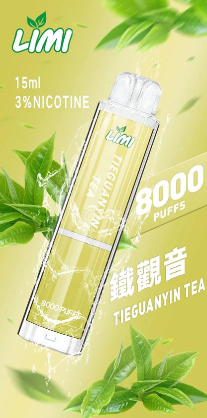 【LIMI 8000抽】獨家絢麗燈條隨吸閃耀 15ml 豪邁載油讓您成為每一場派對的永恆焦點 潮流玩家瘋搶的發光神器 台灣現貨:圖片 9