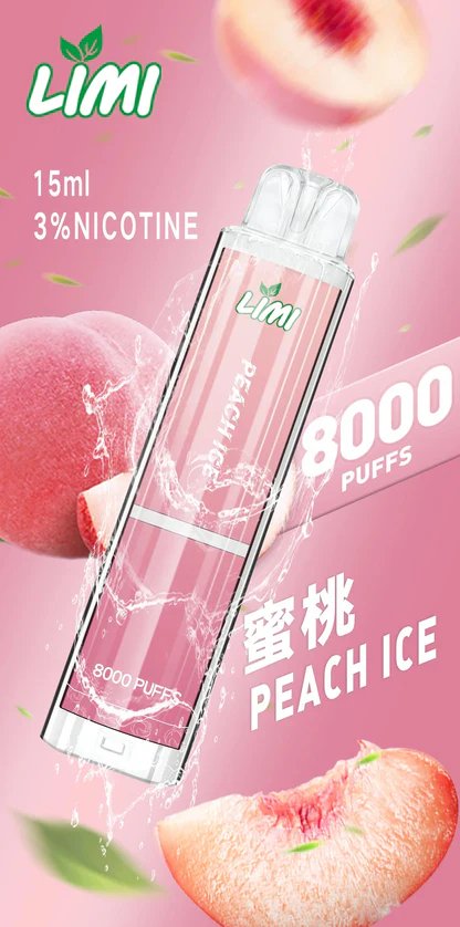 【LIMI 8000抽】獨家絢麗燈條隨吸閃耀 15ml 豪邁載油讓您成為每一場派對的永恆焦點 潮流玩家瘋搶的發光神器 台灣現貨:圖片 2