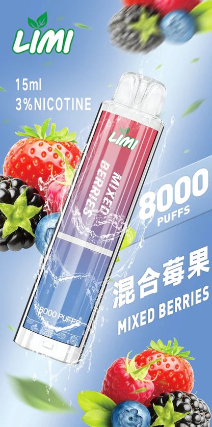 【LIMI 8000抽】獨家絢麗燈條隨吸閃耀 15ml 豪邁載油讓您成為每一場派對的永恆焦點 潮流玩家瘋搶的發光神器 台灣現貨:圖片 6
