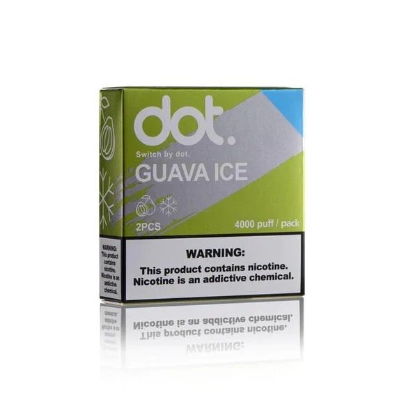 【買 5 盒送主機】DOT 佩特里通用彈 每一口皆是絲綢般順滑的溫潤享受 徹底終結掉味與噴油遺憾 3% 醇熟比例精準還原純粹原味 台灣現貨:圖片 7